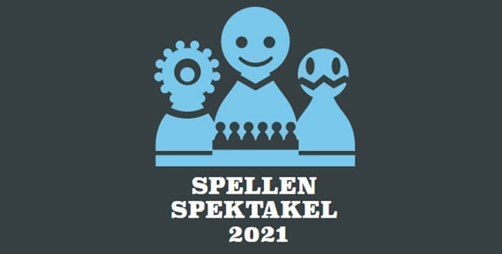 Spellenspektakel 2021