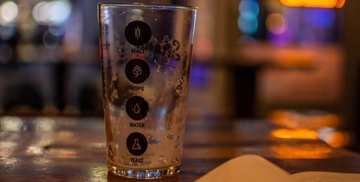 Drankspel Arrogance spelregels