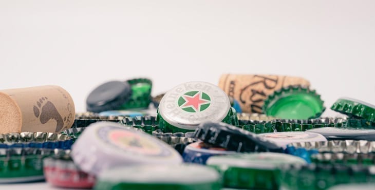 Dopje Dopje spelregels