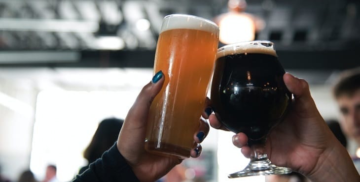 Bierspel Kardinaal Puf spelregels