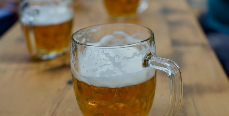 Drankspel Verborgen kaart spelregels