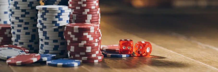header beste casino's nl