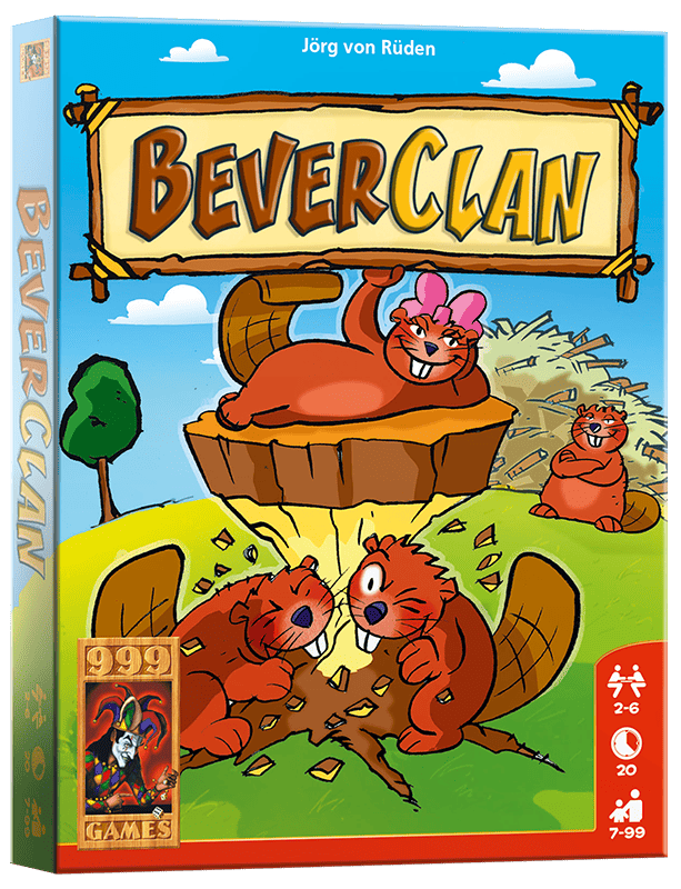Beverclan