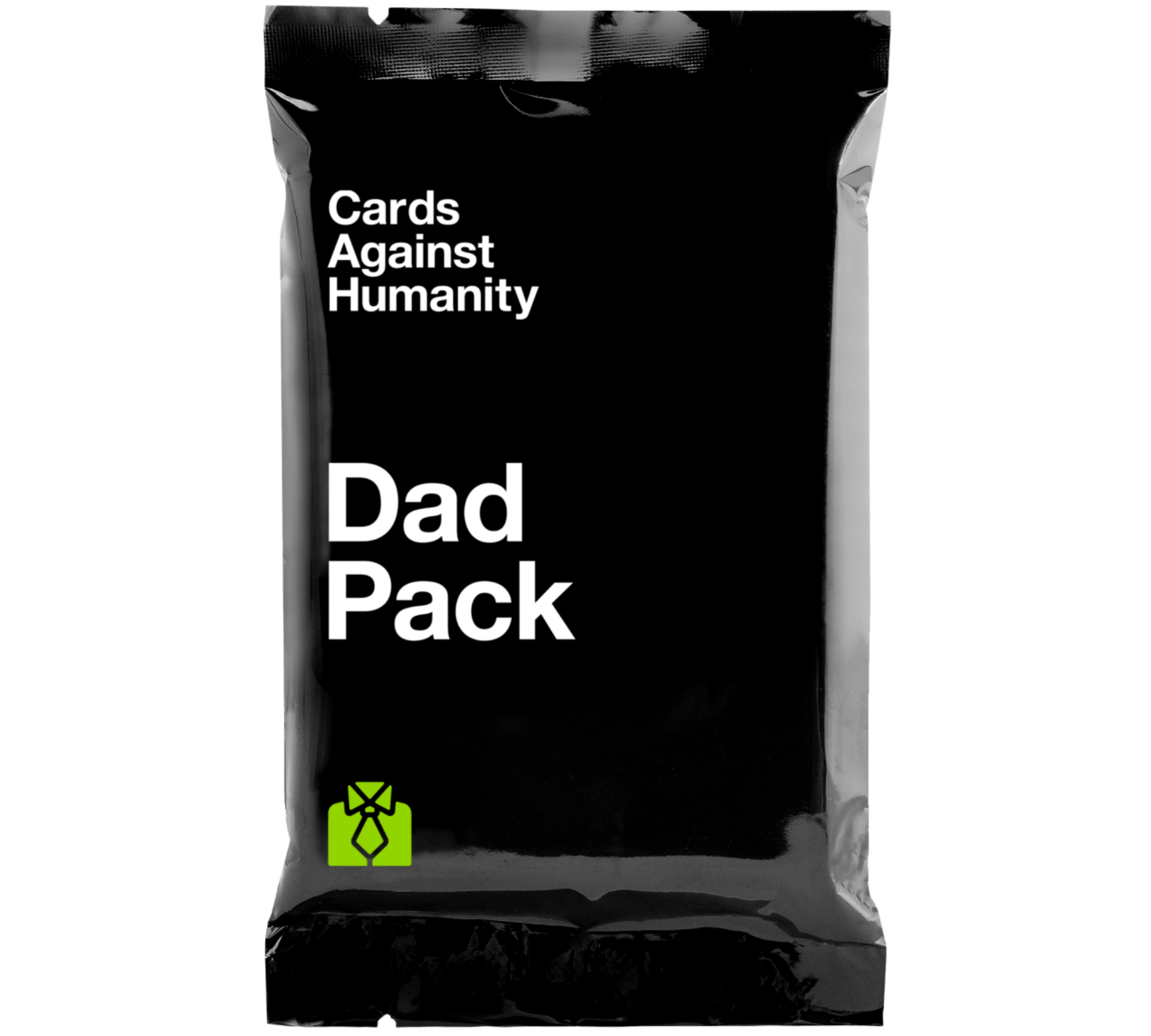 Cards Against Humanity Dad Pack