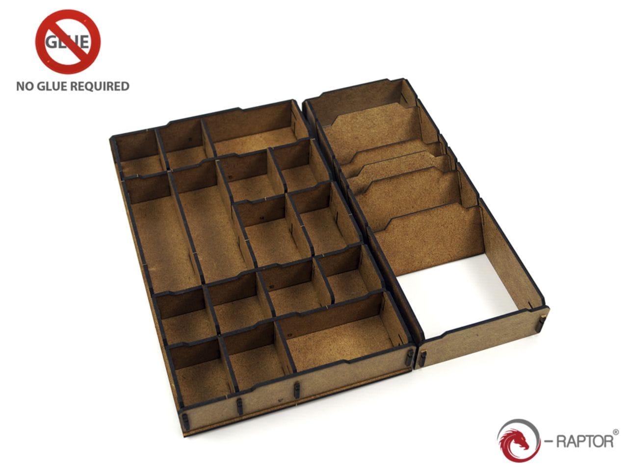 Insert: Terraforming Mars