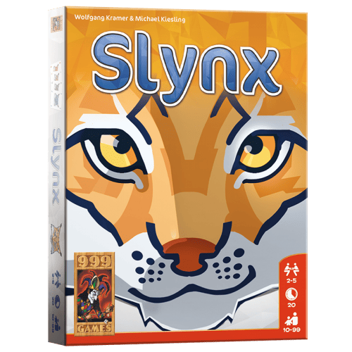 Slynx
