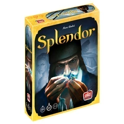 Splendor