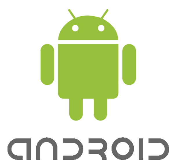 Android voor het spelen op mobiele slots