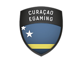 CRUKS maar toch gokken in Curacao-casino's