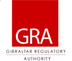 CRUKS maar toch gokken in Gibraltar-casino's