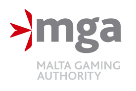 CRUKS maar toch gokken in MGA-casino's