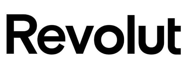 Revolut in Nederlandse online casinos