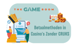 bet sites zonder cruks nederland