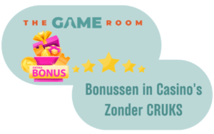 bet sites zonder cruks nederland