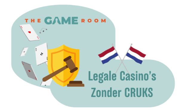 Enkele bekende vragen over categoria: Casino Zonder Crucks Nederlands. 3