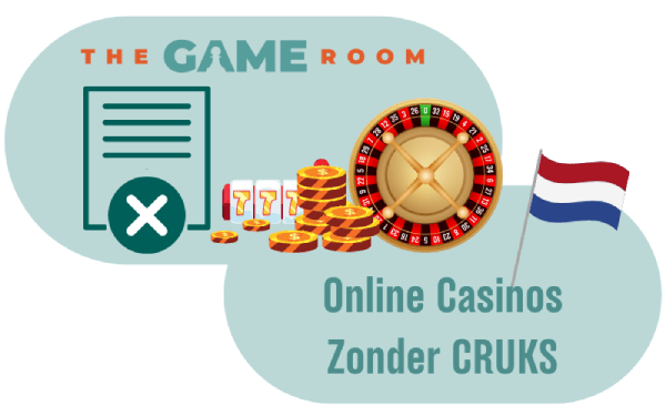 gratis casino spellen spelen zonder registratie