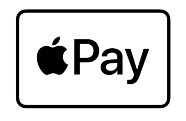 Apple Pay in NL online casino's