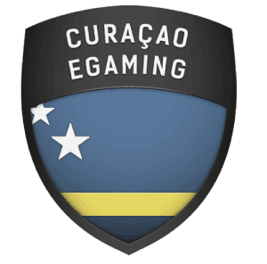 Curacao licenties buiten NL