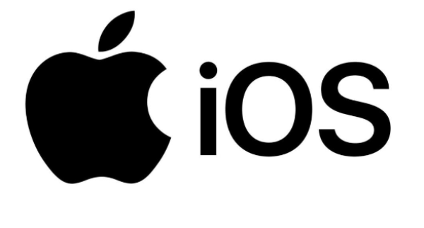 iOS voor het spelen op mobiele slots