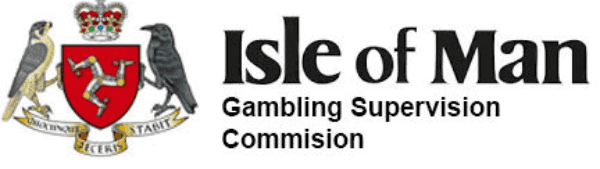 Isle of Man in EU-casino