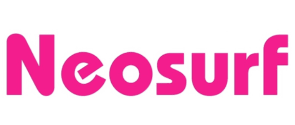 Beste Neosurf casino's van Nederland