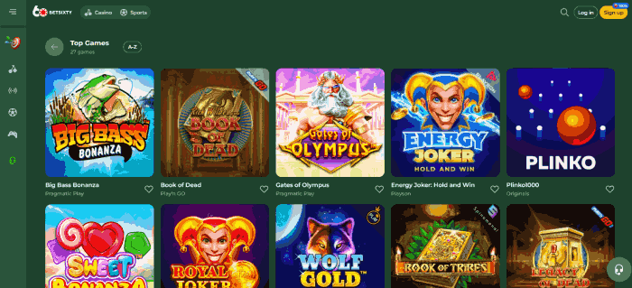 Casino's Zonder CRUKS Nederland 2025: Gokken Zonder CRUKS