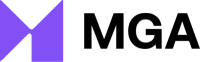 MGA in EU online casino