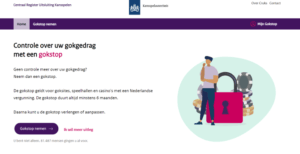 beste bookmakers zonder cruks