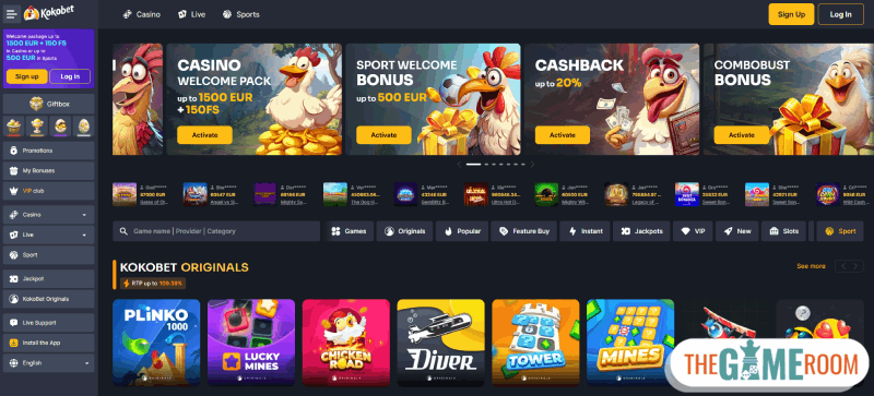 Casino's Zonder CRUKS Nederland 2025: Gokken Zonder CRUKS