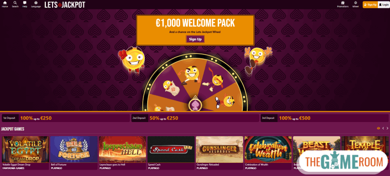 online casino gokautomaten