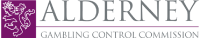 Alderney-vergunning voor goksites in de EU