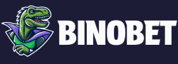 BinoBet Logo