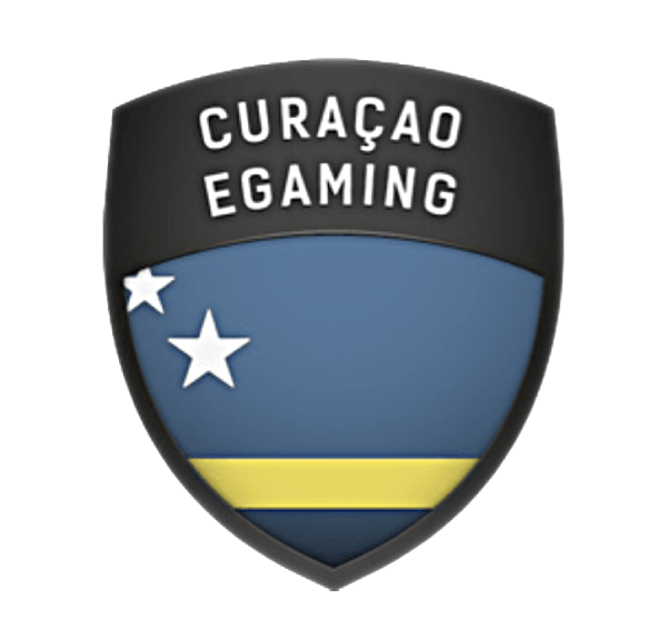 online casino's met curacao licentie