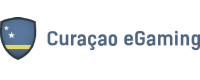 Curaçao eGaming in EU-casino's