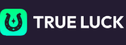 TrueLuck Logo