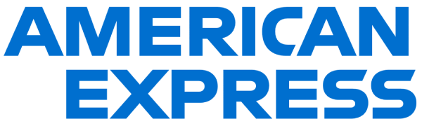 American Express Casino Online