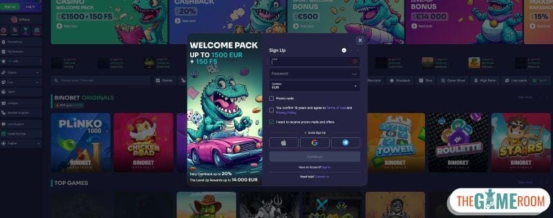 beste bookmakers zonder cruks