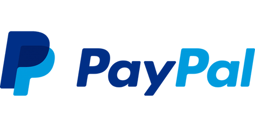 Paypal buitenland casinos