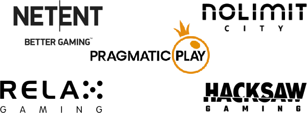 bonus buy slots providers in casino's