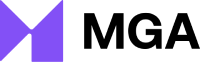 Malta Gaming Authority logo