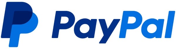 Beste PayPal casino's van Nederland
