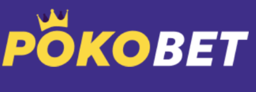 PokoBet Logo