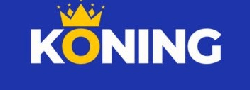 Koningbet Logo