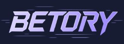 Betory Logo