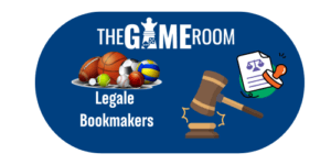 Beste legale bookmakers Nederland