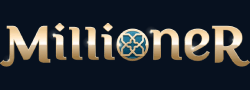 Millioner Logo