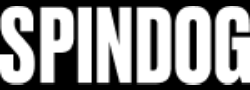 Spindog Logo