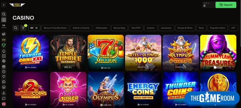 beste bookmakers zonder cruks