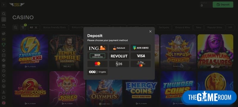 beste bookmakers zonder cruks