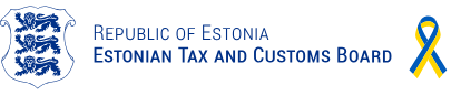 Estonia Tax and Customs Board